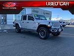 2023 Jeep Gladiator Crew Cab 4x4, Pickup for sale #24J327A - photo 1