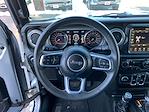 2023 Jeep Gladiator Crew Cab 4x4, Pickup for sale #24J327A - photo 11