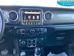 2023 Jeep Gladiator Crew Cab 4x4, Pickup for sale #24J327A - photo 12