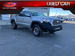 2022 Toyota Tacoma Double Cab 4WD, Pickup for sale #24J328B - photo 1