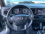 2022 Toyota Tacoma Double Cab 4WD, Pickup for sale #24J328B - photo 12