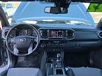 2022 Toyota Tacoma Double Cab 4WD, Pickup for sale #24J328B - photo 14