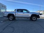 2022 Toyota Tacoma Double Cab 4WD, Pickup for sale #24J328B - photo 3