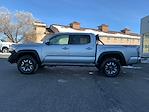 2022 Toyota Tacoma Double Cab 4WD, Pickup for sale #24J328B - photo 6