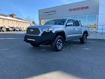 2022 Toyota Tacoma Double Cab 4WD, Pickup for sale #24J328B - photo 7