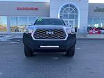 2022 Toyota Tacoma Double Cab 4WD, Pickup for sale #24J328B - photo 8