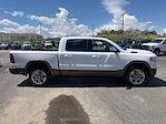 2020 Ram 1500 Crew Cab 4x4, Pickup for sale #25DT1200A - photo 3