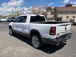 2020 Ram 1500 Crew Cab 4x4, Pickup for sale #25DT1200A - photo 4