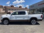 2020 Ram 1500 Crew Cab 4x4, Pickup for sale #25DT1200A - photo 5