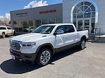 2020 Ram 1500 Crew Cab 4x4, Pickup for sale #25DT1200A - photo 6