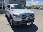 2020 Ram 1500 Crew Cab 4x4, Pickup for sale #25DT1200A - photo 7