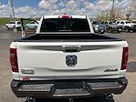 2020 Ram 1500 Crew Cab 4x4, Pickup for sale #25DT1200A - photo 9