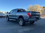 Used 2018 Nissan Titan XD SV Crew Cab 4x4, Pickup for sale #25DT1200C - photo 5