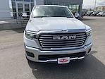 2025 Ram 1500 Crew Cab 4x4, Pickup for sale #25DT1201 - photo 7