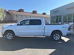 Used 2022 Ram 1500 Laramie Crew Cab 4x4, Pickup for sale #25DT1205A - photo 5