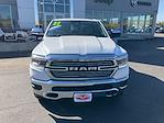 Used 2022 Ram 1500 Laramie Crew Cab 4x4, Pickup for sale #25DT1205A - photo 7