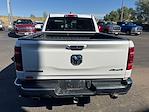 Used 2022 Ram 1500 Laramie Crew Cab 4x4, Pickup for sale #25DT1205A - photo 8