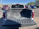 Used 2022 Ram 1500 Laramie Crew Cab 4x4, Pickup for sale #25DT1205A - photo 9