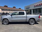 New 2025 Ram 1500 Laramie Crew Cab 4x4, Pickup for sale #25DT1207 - photo 5