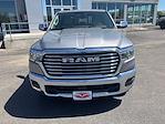 New 2025 Ram 1500 Laramie Crew Cab 4x4, Pickup for sale #25DT1207 - photo 7