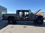 Used 2021 Jeep Gladiator Mojave Crew Cab 4x4, Pickup for sale #25DT1208A - photo 10