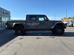 Used 2021 Jeep Gladiator Mojave Crew Cab 4x4, Pickup for sale #25DT1208A - photo 3