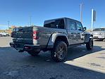 Used 2021 Jeep Gladiator Mojave Crew Cab 4x4, Pickup for sale #25DT1208A - photo 2