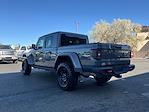 Used 2021 Jeep Gladiator Mojave Crew Cab 4x4, Pickup for sale #25DT1208A - photo 5