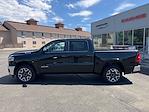 New 2025 Ram 1500 Laramie Crew Cab 4x4, Pickup for sale #25DT1210 - photo 5