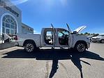 New 2025 Ram 1500 Laramie Crew Cab 4x4, Pickup for sale #25DT1213 - photo 11