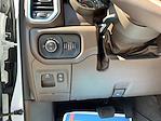 New 2025 Ram 1500 Laramie Crew Cab 4x4, Pickup for sale #25DT1213 - photo 22