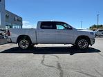 New 2025 Ram 1500 Laramie Crew Cab 4x4, Pickup for sale #25DT1213 - photo 3