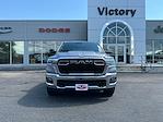 New 2025 Ram 1500 Big Horn Crew Cab 4x4, Pickup for sale #25DT1216 - photo 8