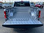 New 2025 Ram 1500 Big Horn Crew Cab 4x4, Pickup for sale #25DT1216 - photo 11