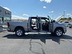 New 2025 Ram 1500 Big Horn Crew Cab 4x4, Pickup for sale #25DT1216 - photo 12