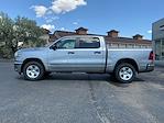 New 2025 Ram 1500 Big Horn Crew Cab 4x4, Pickup for sale #25DT1216 - photo 6