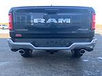 2025 Ram 1500 Crew Cab 4x4, Pickup for sale #25DT1218 - photo 4