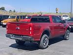 Used 2020 Ford Ranger XLT Super Cab 4x4, Pickup for sale #AT1270 - photo 2