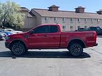 Used 2020 Ford Ranger XLT Super Cab 4x4, Pickup for sale #AT1270 - photo 6