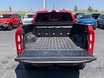 Used 2020 Ford Ranger XLT Super Cab 4x4, Pickup for sale #AT1270 - photo 9