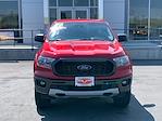 Used 2020 Ford Ranger XLT Super Cab 4x4, Pickup for sale #AT1270 - photo 10