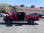 Used 2020 Ford Ranger XLT Super Cab 4x4, Pickup for sale #AT1270 - photo 11