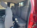 Used 2020 Ford Ranger XLT Super Cab 4x4, Pickup for sale #AT1270 - photo 19