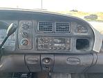 Used 1999 Dodge Ram 2500 Extended Cab 4x4, Flatbed Truck for sale #AT1285 - photo 16