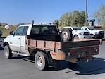 Used 1999 Dodge Ram 2500 Extended Cab 4x4, Flatbed Truck for sale #AT1285 - photo 4