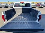 Used 2016 Ram 1500 Rebel Crew Cab 4x4, Pickup for sale #AT1421 - photo 10