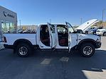 Used 2016 Ram 1500 Rebel Crew Cab 4x4, Pickup for sale #AT1421 - photo 11