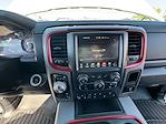 Used 2016 Ram 1500 Rebel Crew Cab 4x4, Pickup for sale #AT1421 - photo 14