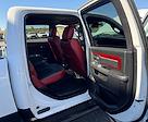 Used 2016 Ram 1500 Rebel Crew Cab 4x4, Pickup for sale #AT1421 - photo 19