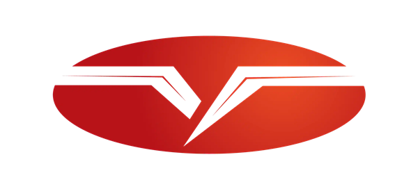 Victory Motors Of Craig Inc logo